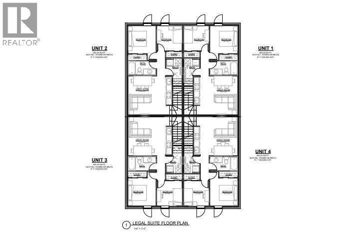 Single Family House Bungalow for Sale in   Avenue NE Tuxedo Park Calgary 