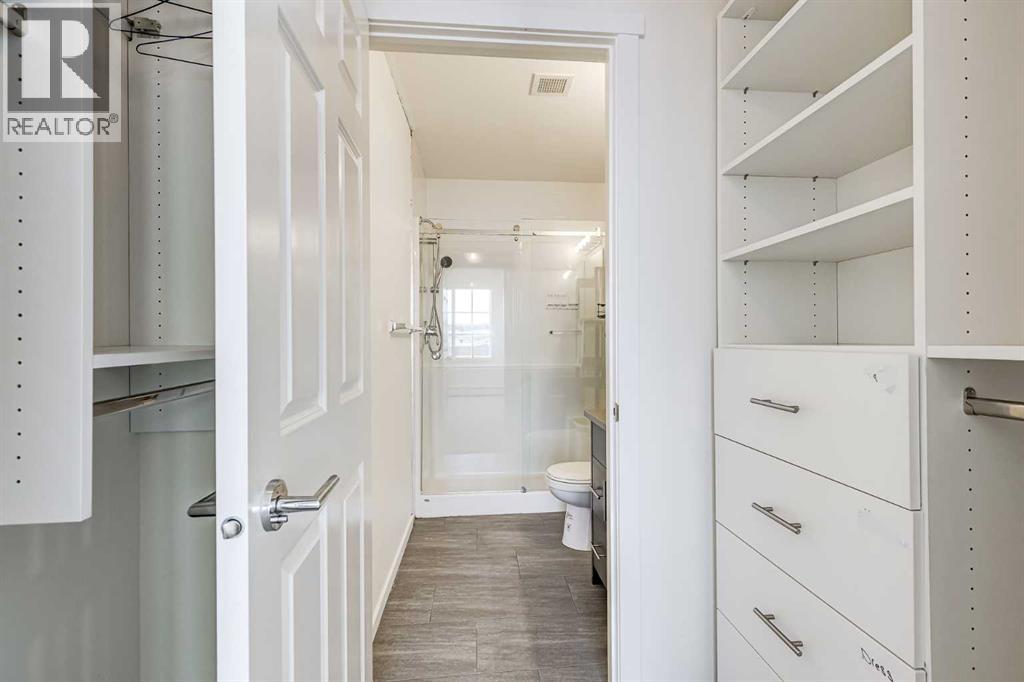 Single Family House for Sale in   Sage Meadows Park NW Sage Hill Calgary 