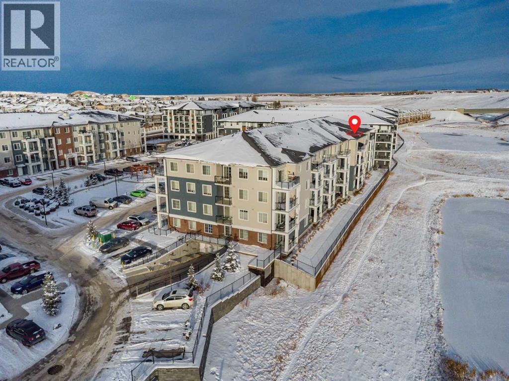 Single Family House for Sale in   Sage Meadows Park NW Sage Hill Calgary 