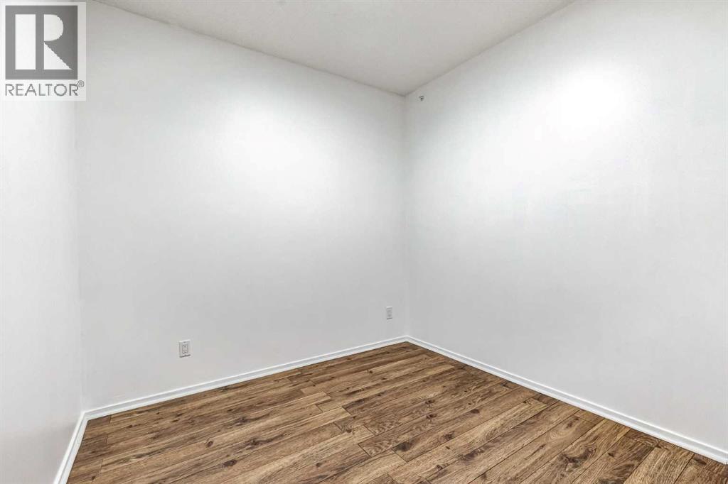 Single Family House for Sale in   Sage Meadows Park NW Sage Hill Calgary 