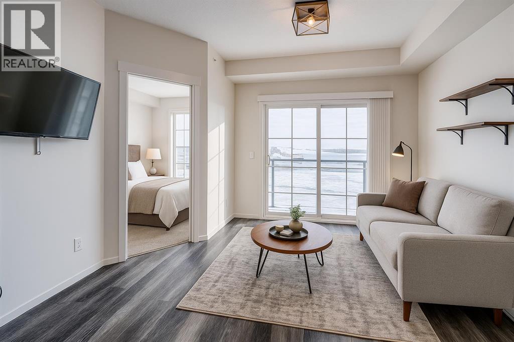 Single Family House for Sale in   Sage Meadows Park NW Sage Hill Calgary 