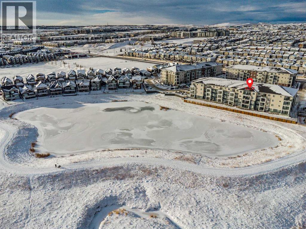 Single Family House for Sale in   Sage Meadows Park NW Sage Hill Calgary 