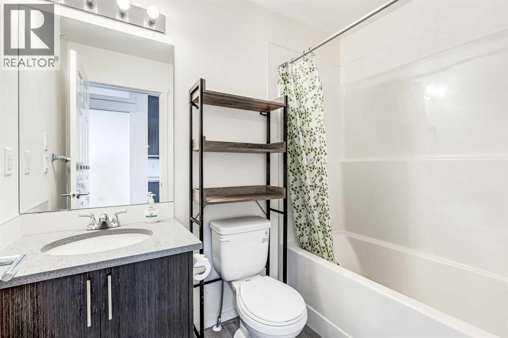 Single Family House for Sale in   Sage Meadows Park NW Sage Hill Calgary 