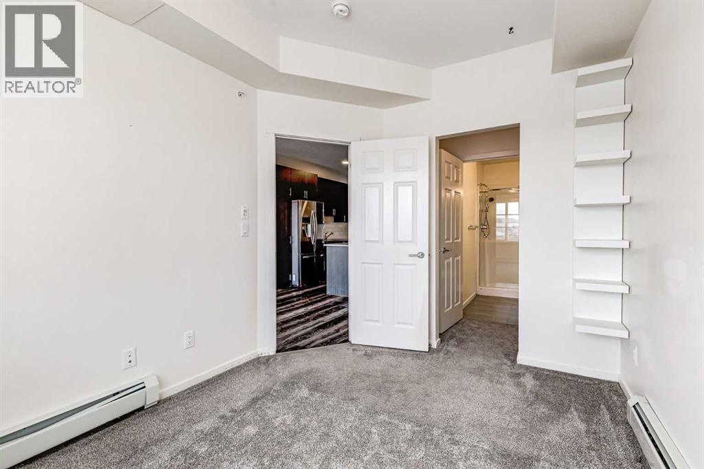 Single Family House for Sale in   Sage Meadows Park NW Sage Hill Calgary 