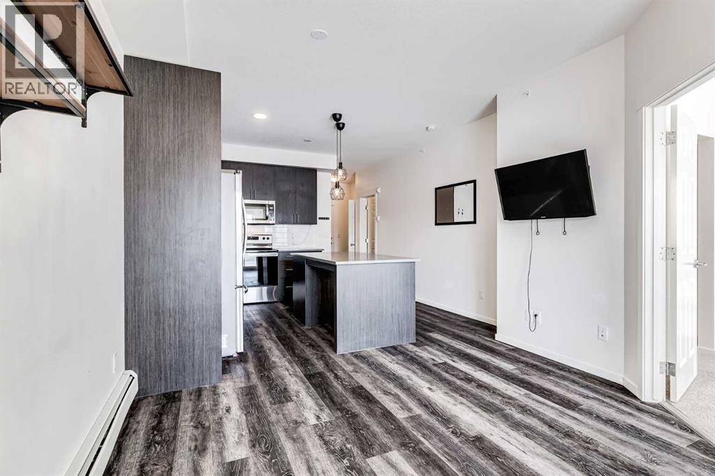 Single Family House for Sale in   Sage Meadows Park NW Sage Hill Calgary 