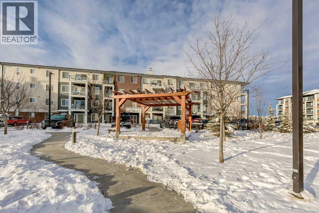 Single Family House for Sale in   Sage Meadows Park NW Sage Hill Calgary 