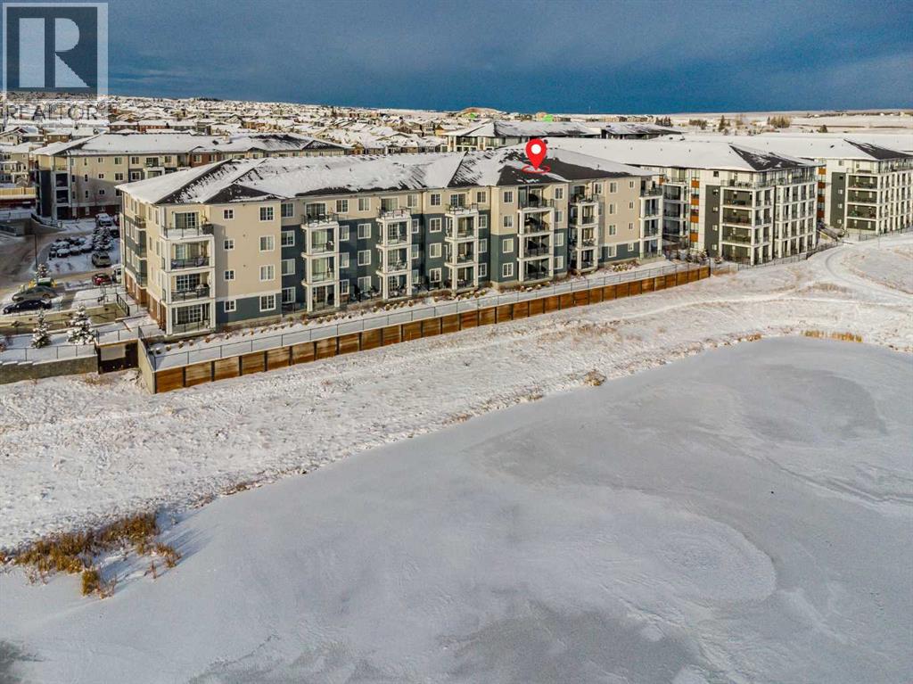 Single Family House for Sale in   Sage Meadows Park NW Sage Hill Calgary 