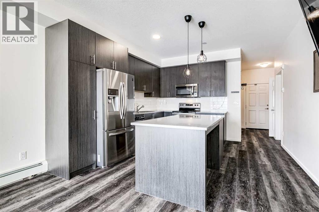 Single Family House for Sale in   Sage Meadows Park NW Sage Hill Calgary 