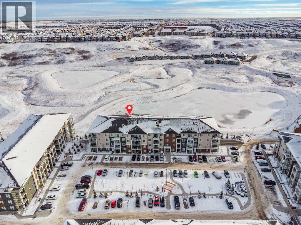 Single Family House for Sale in   Sage Meadows Park NW Sage Hill Calgary 