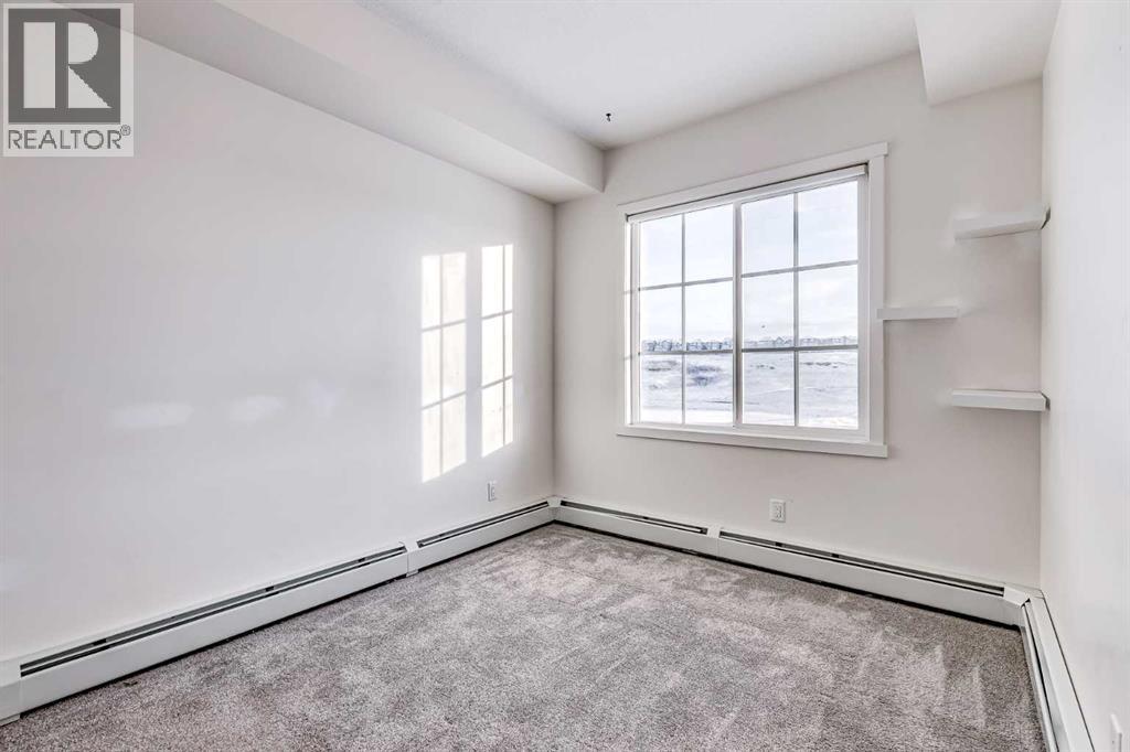 Single Family House for Sale in   Sage Meadows Park NW Sage Hill Calgary 