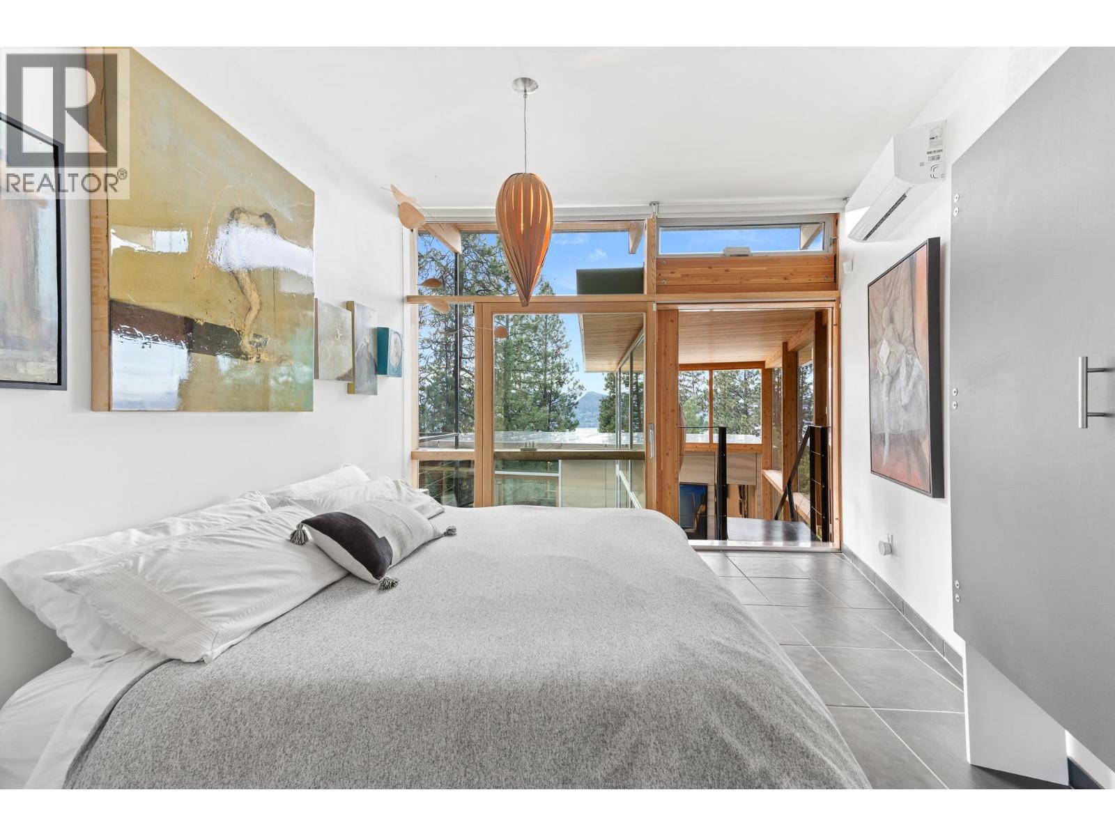 2843 Arawana Place, Naramata