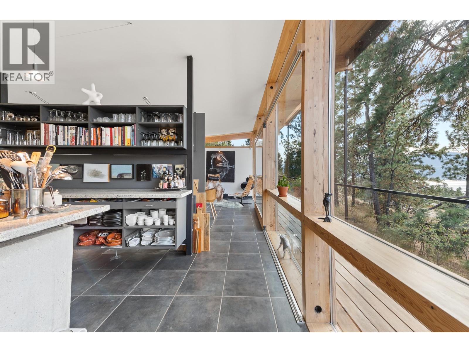 2843 Arawana Place, Naramata