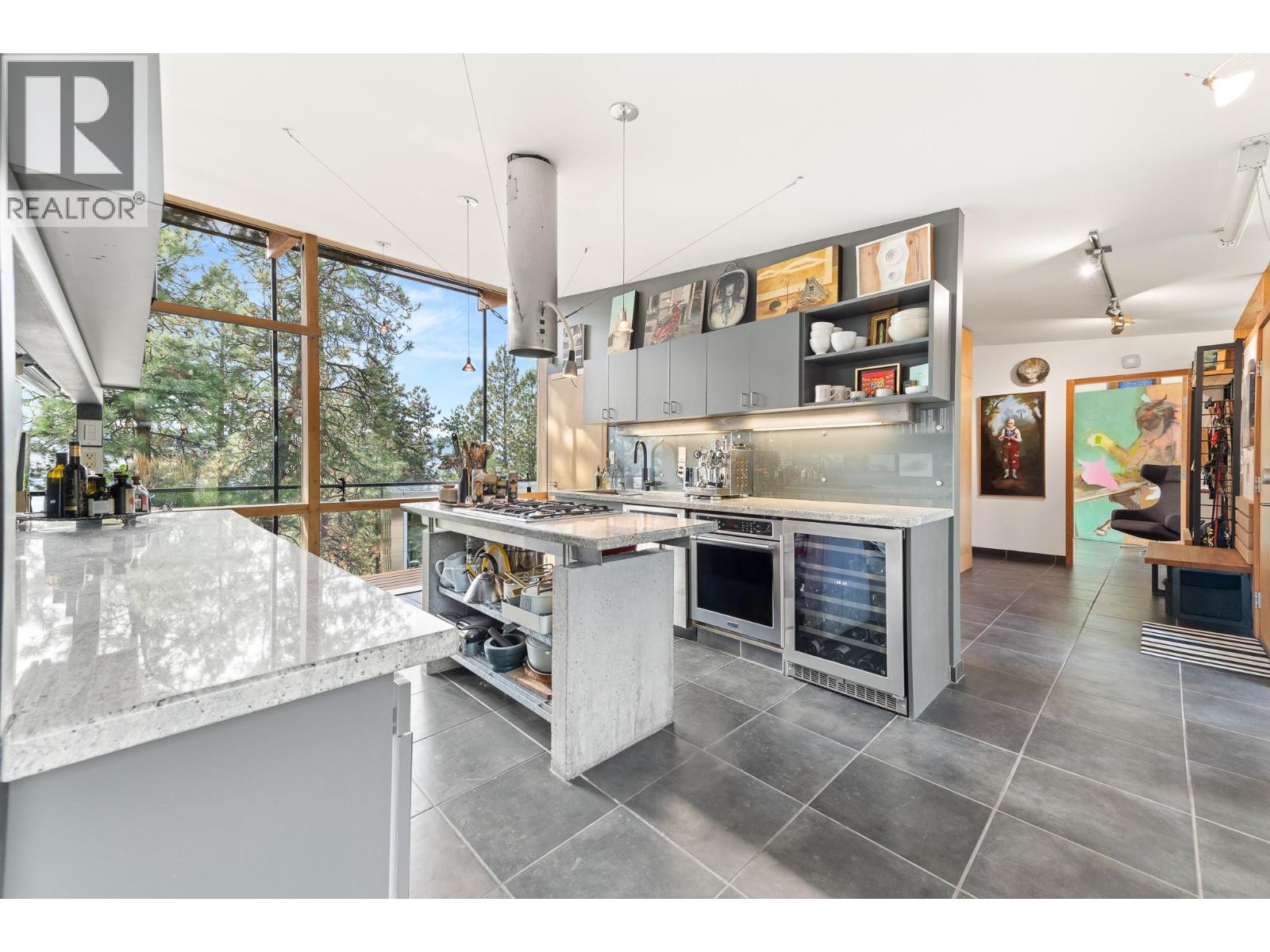 2843 Arawana Place, Naramata