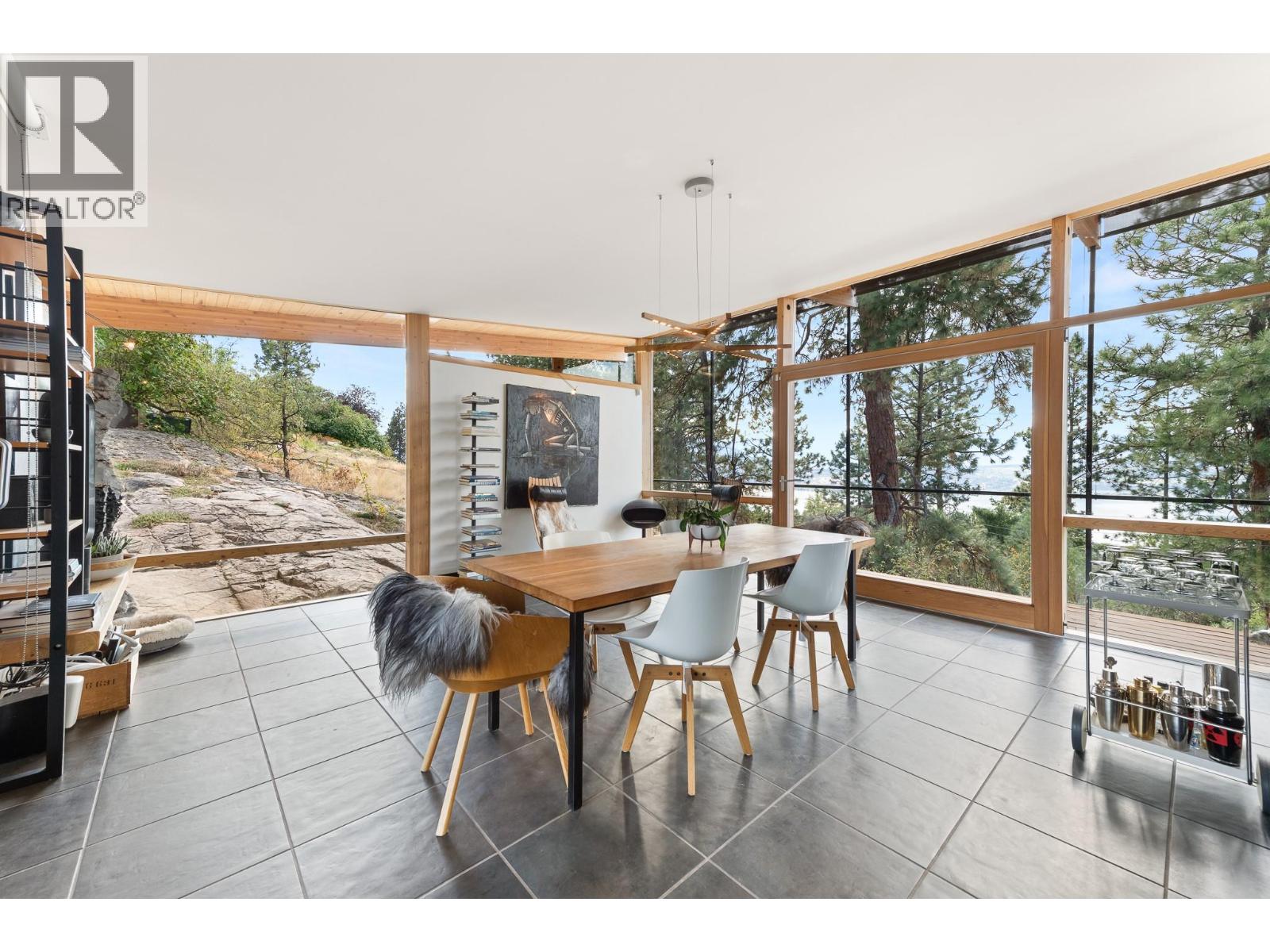 2843 Arawana Place, Naramata