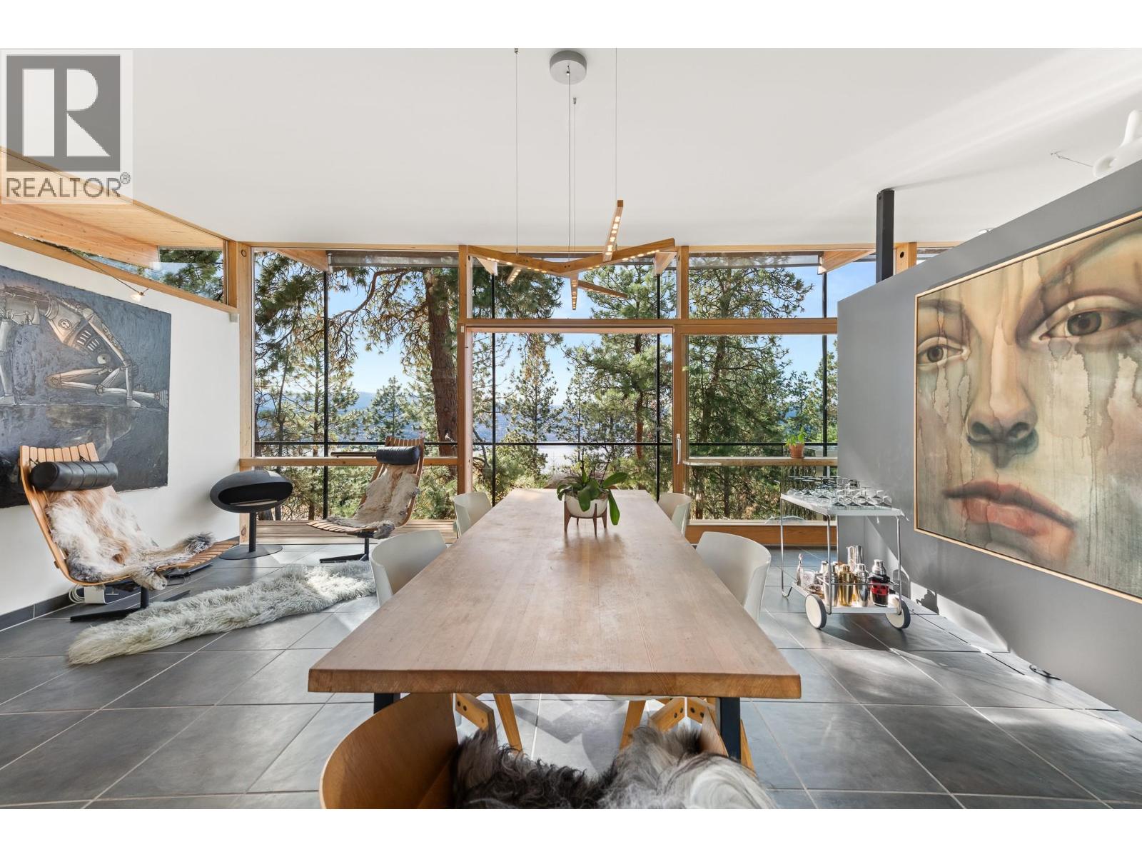 2843 Arawana Place, Naramata