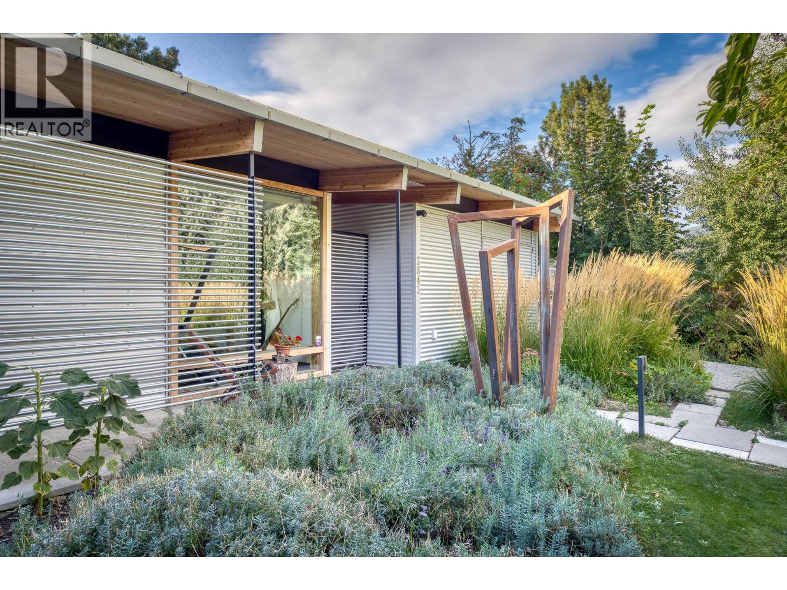 2843 Arawana Place, Naramata