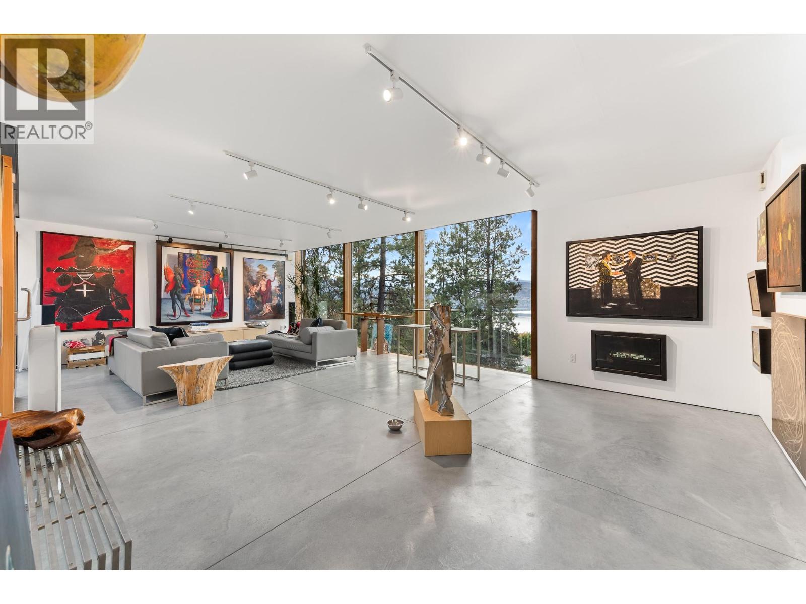 2843 Arawana Place, Naramata