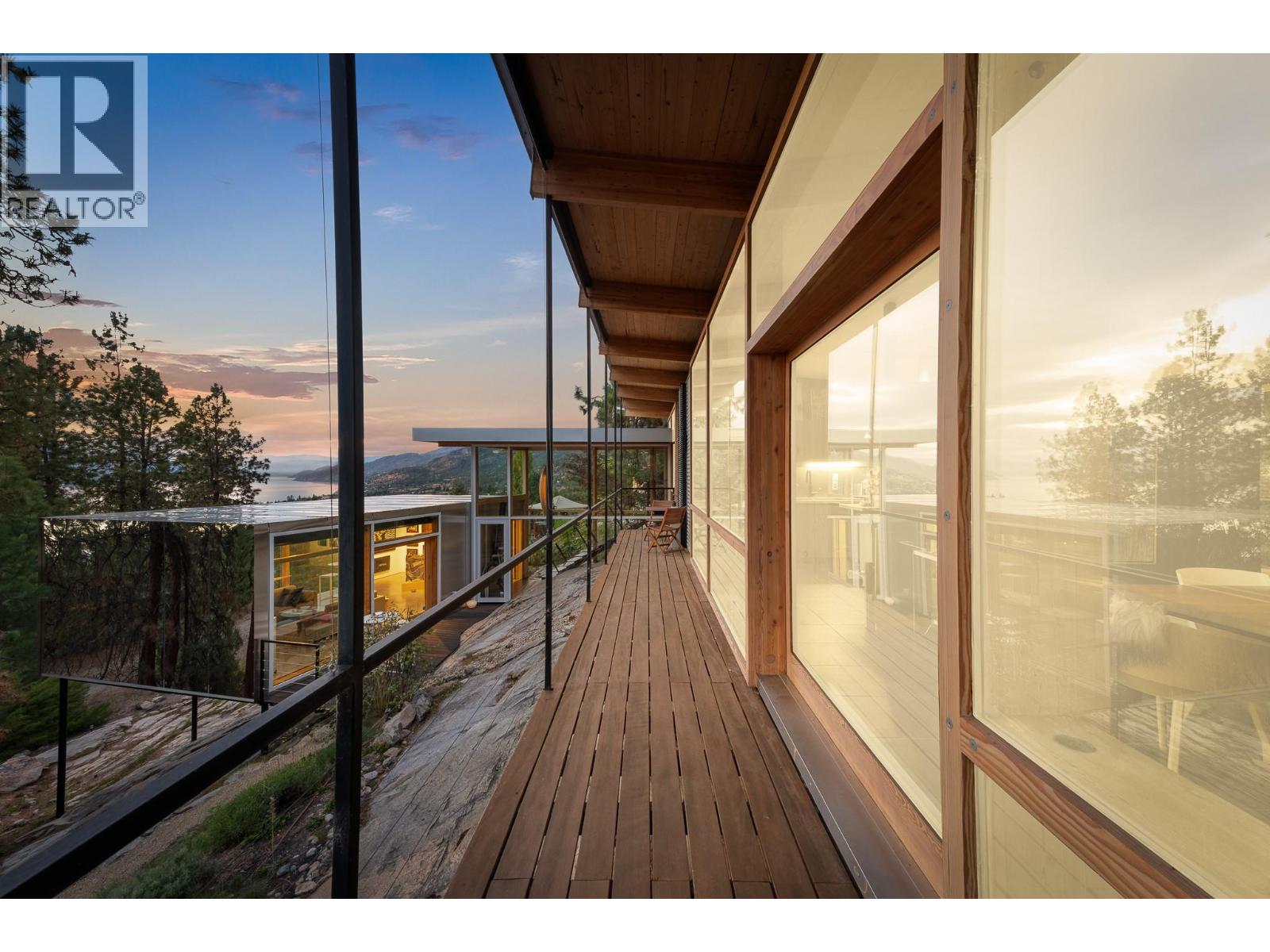 2843 Arawana Place, Naramata