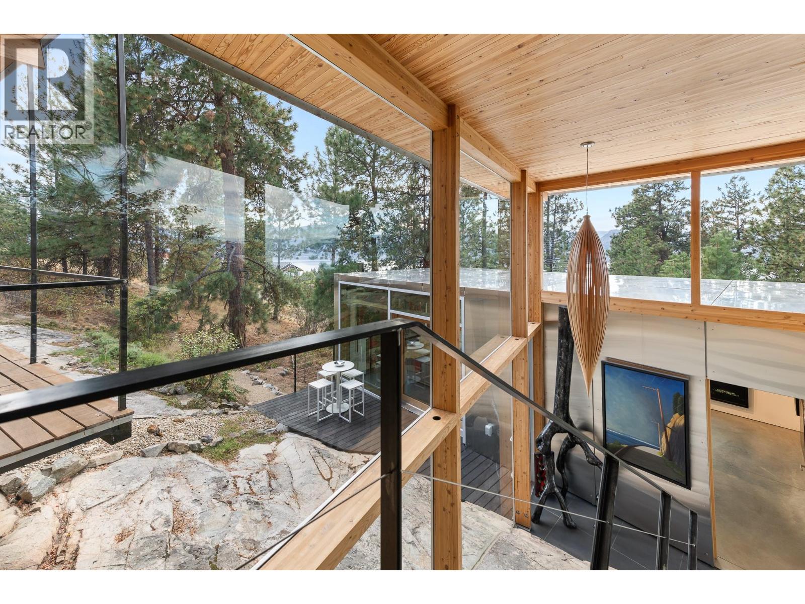 2843 Arawana Place, Naramata