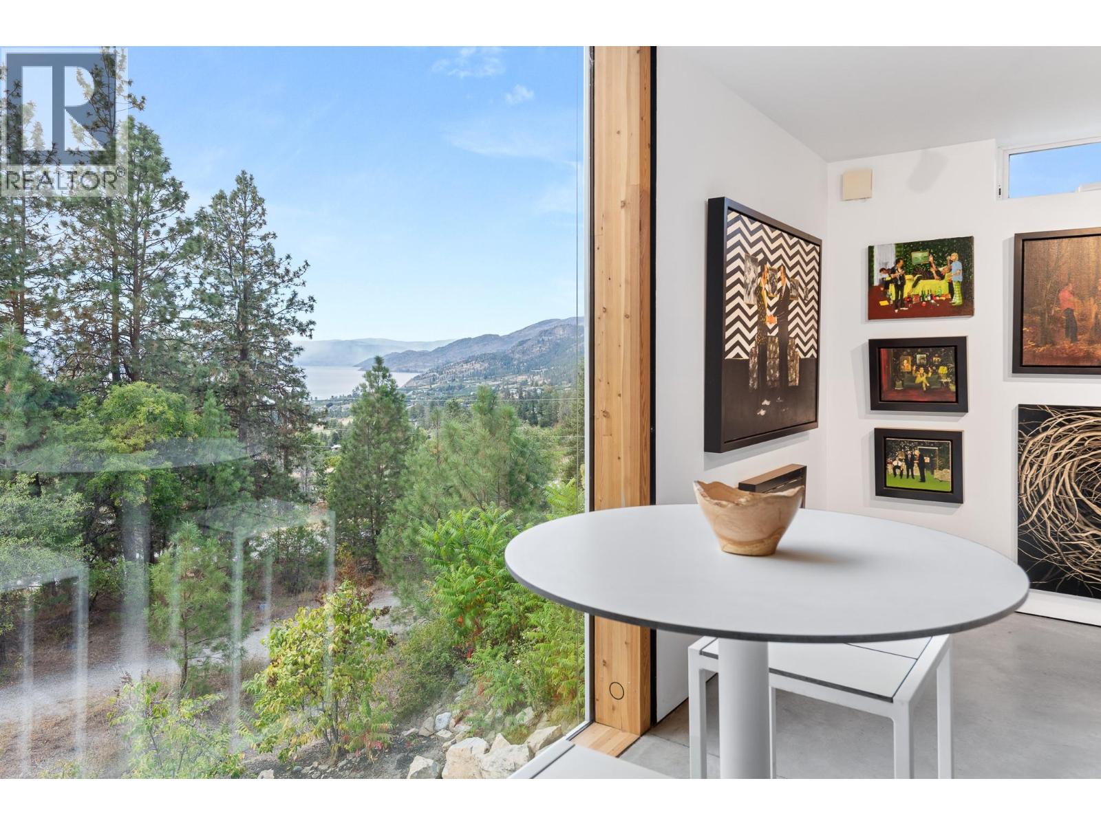 2843 Arawana Place, Naramata