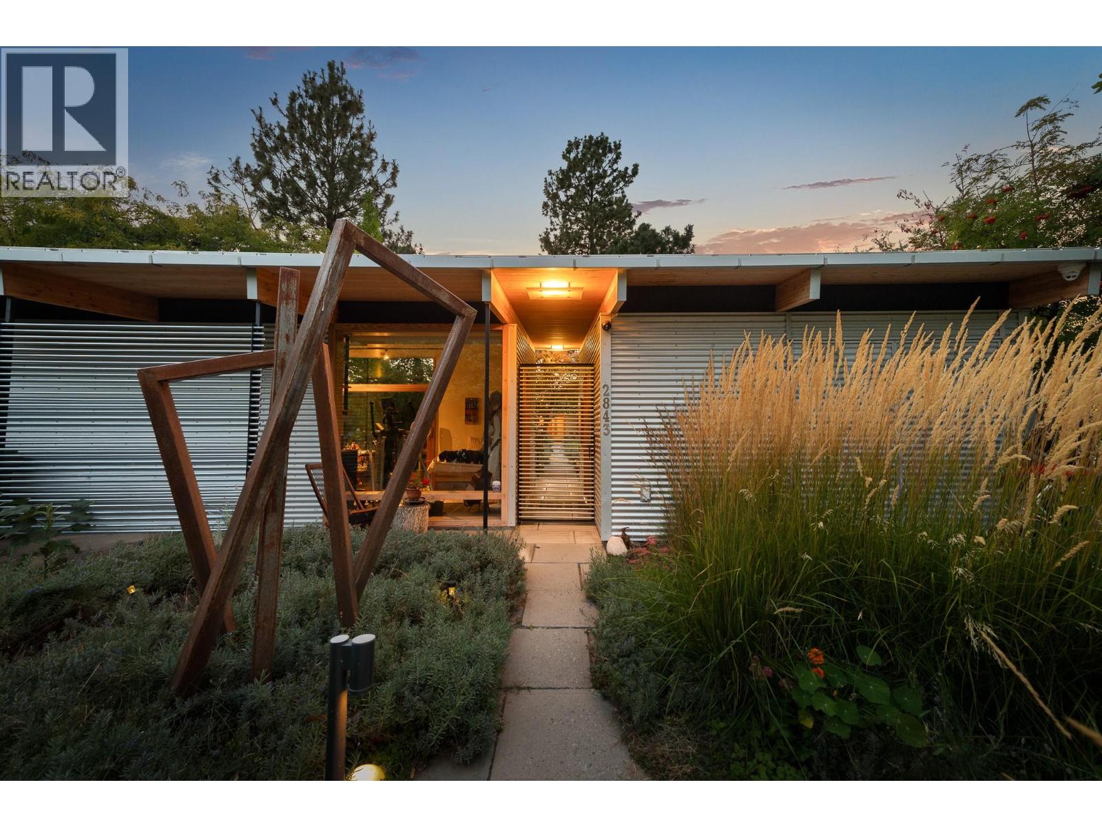 2843 Arawana Place, Naramata