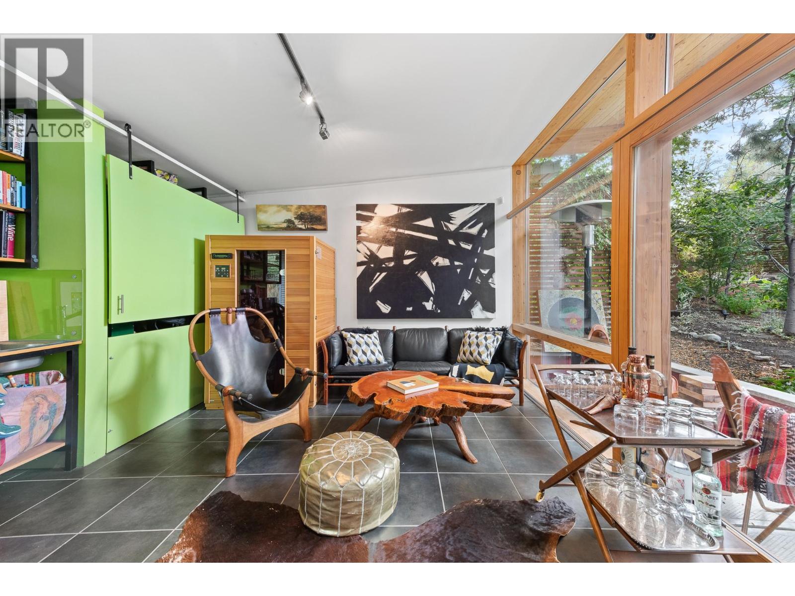 2843 Arawana Place, Naramata