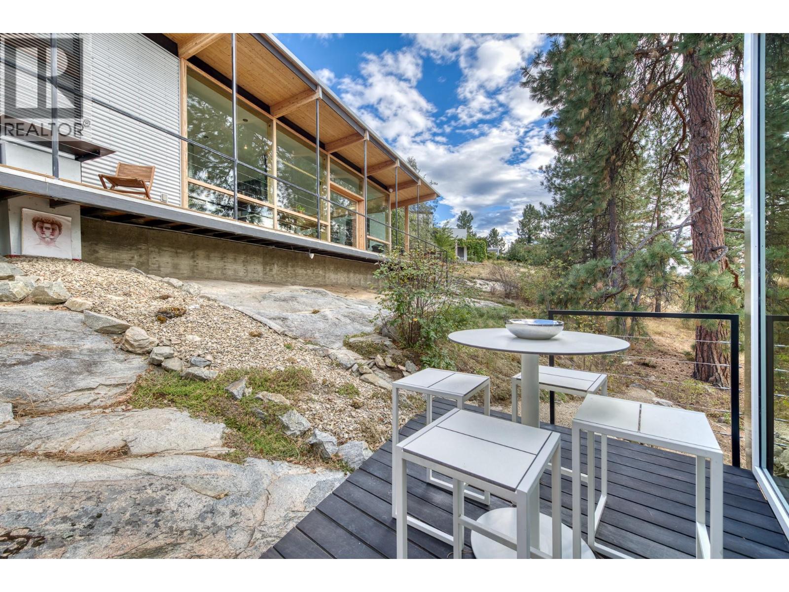 2843 Arawana Place, Naramata