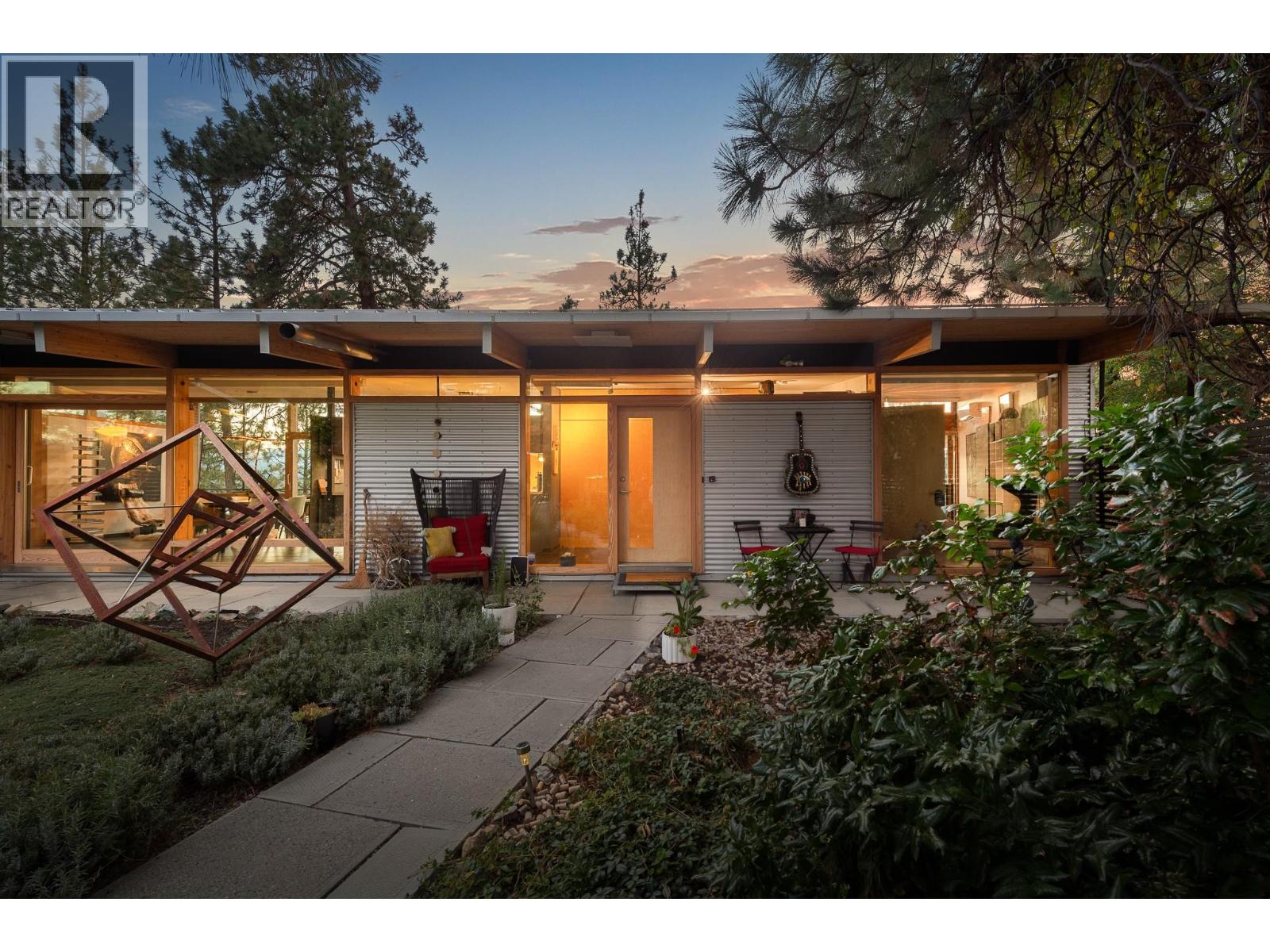 2843 Arawana Place, Naramata