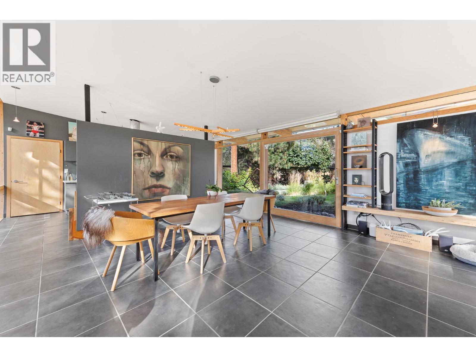 2843 Arawana Place, Naramata