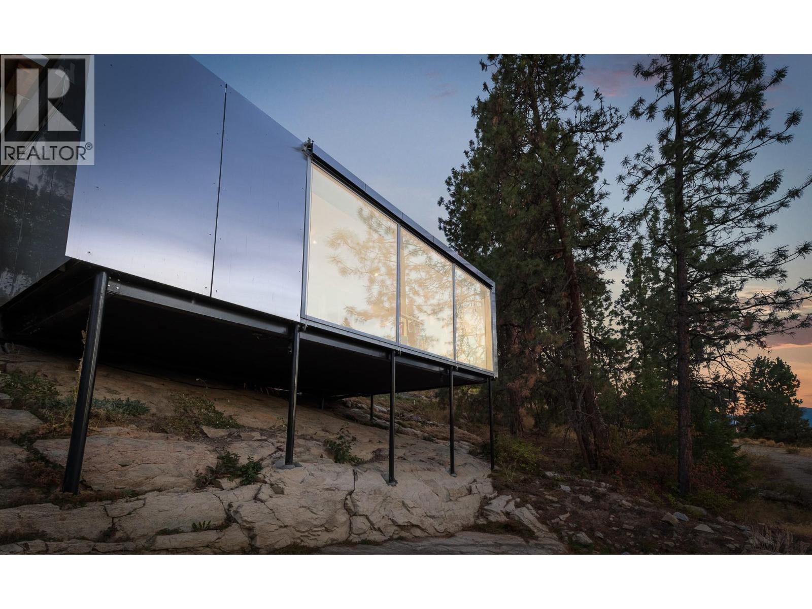 2843 Arawana Place, Naramata