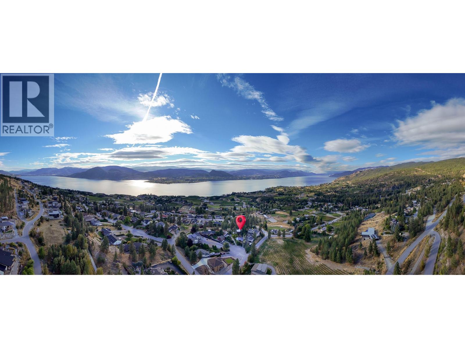 2843 Arawana Place, Naramata