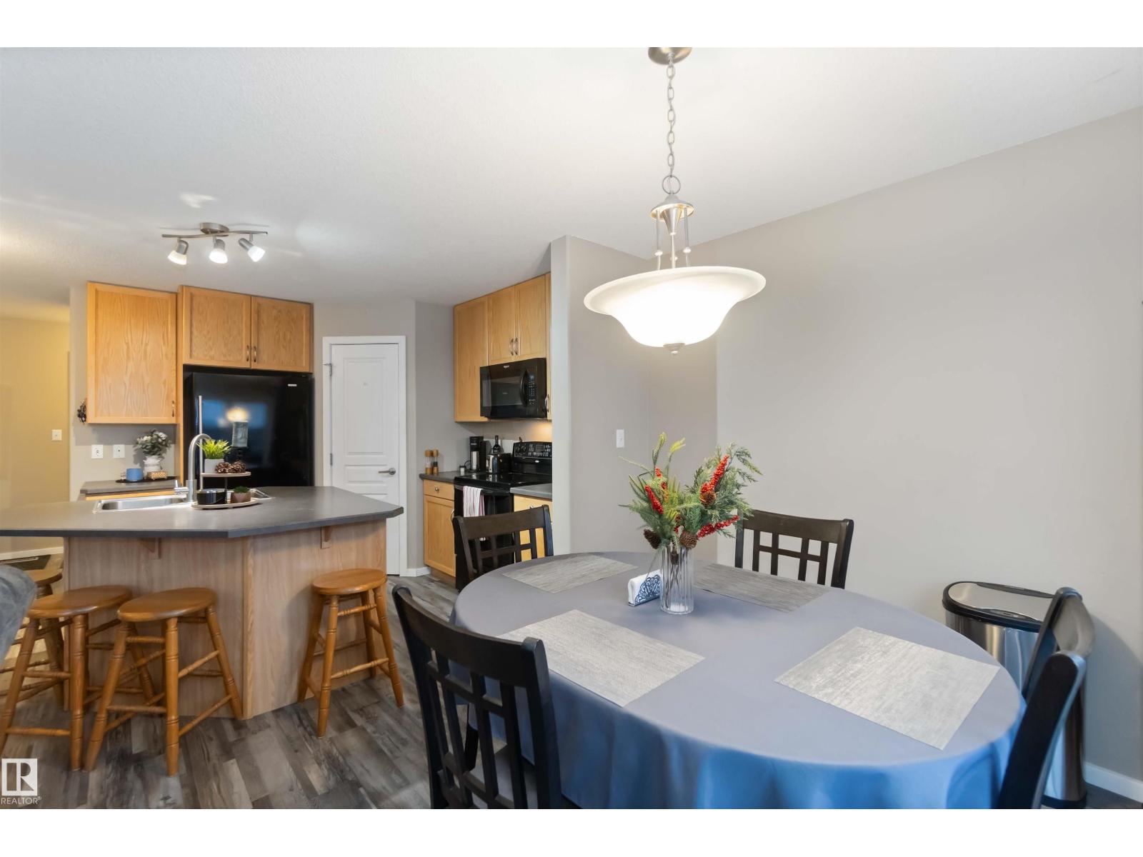 109 RUE MAGNAN, Beaumont