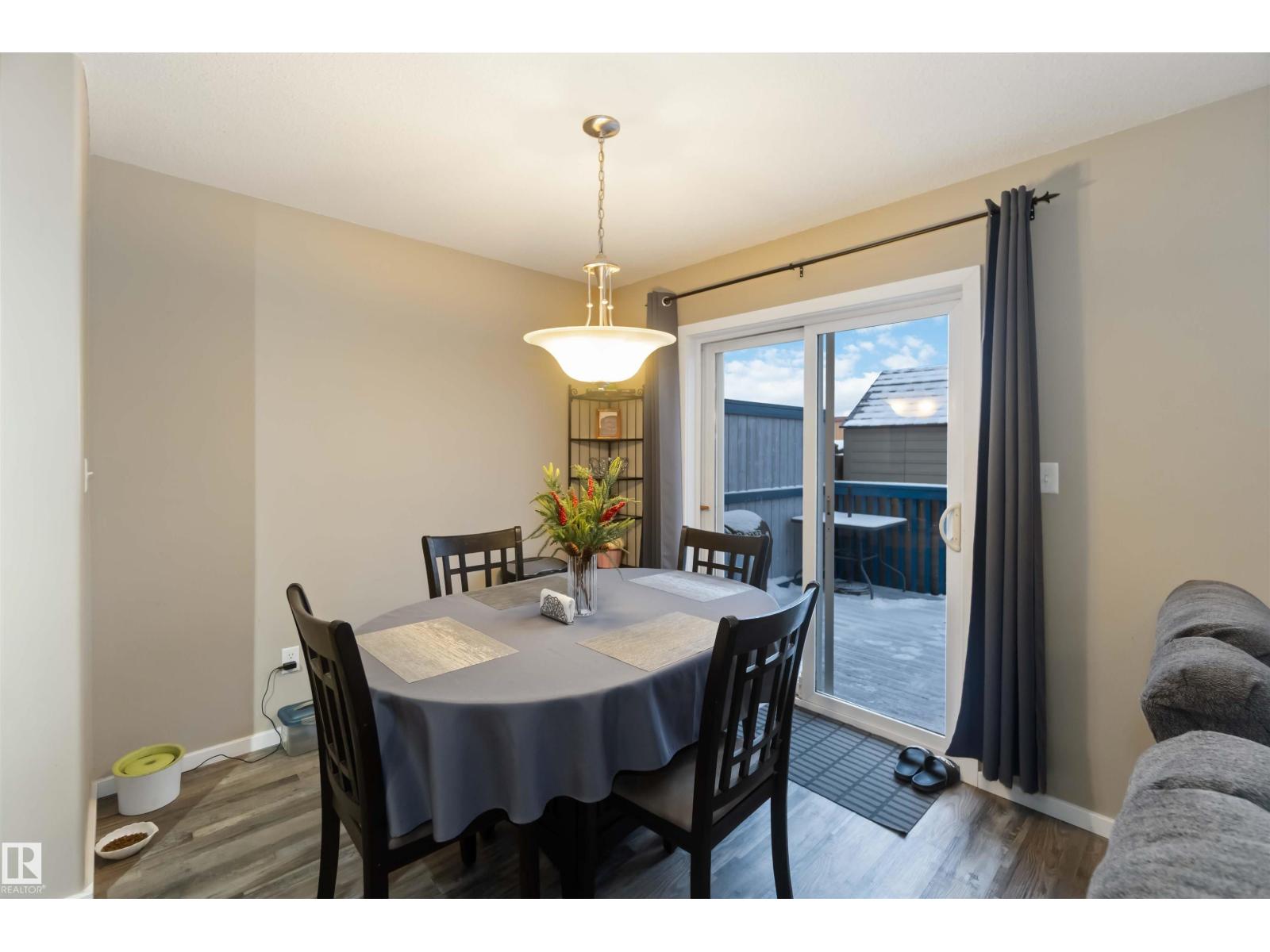 109 RUE MAGNAN, Beaumont