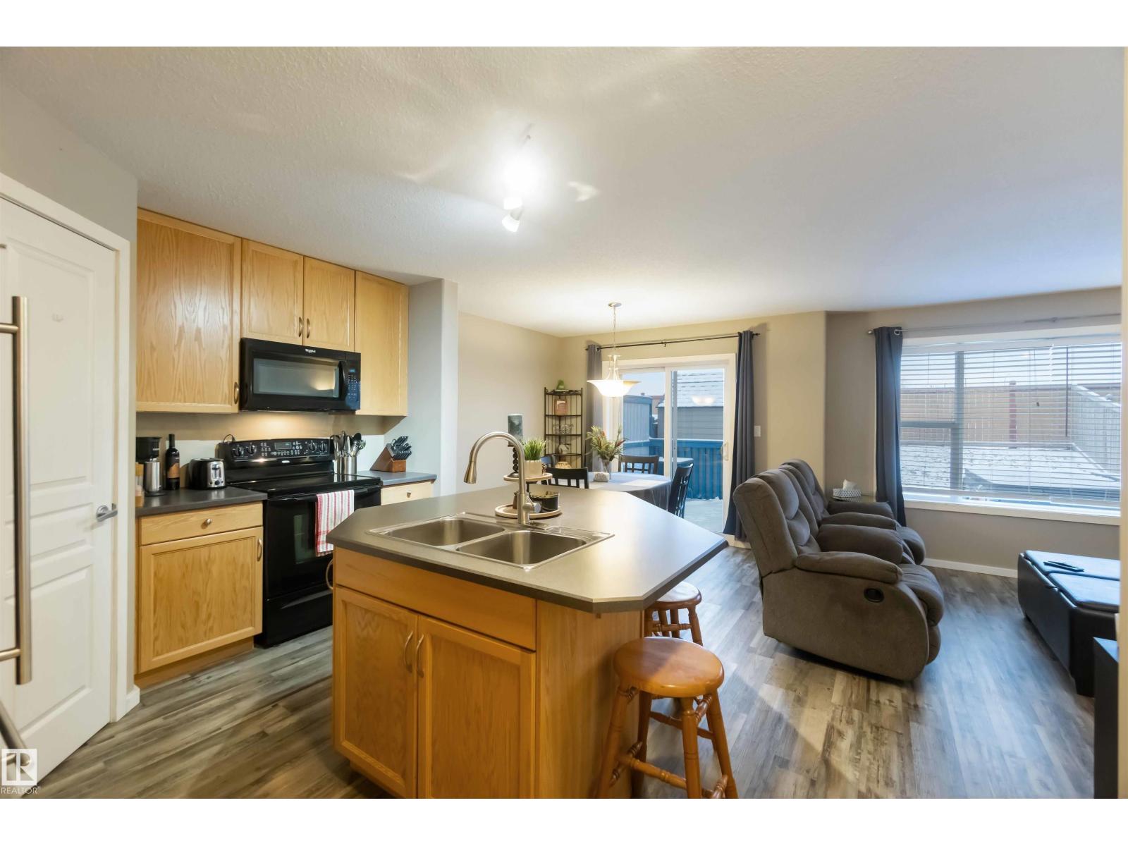 109 RUE MAGNAN, Beaumont