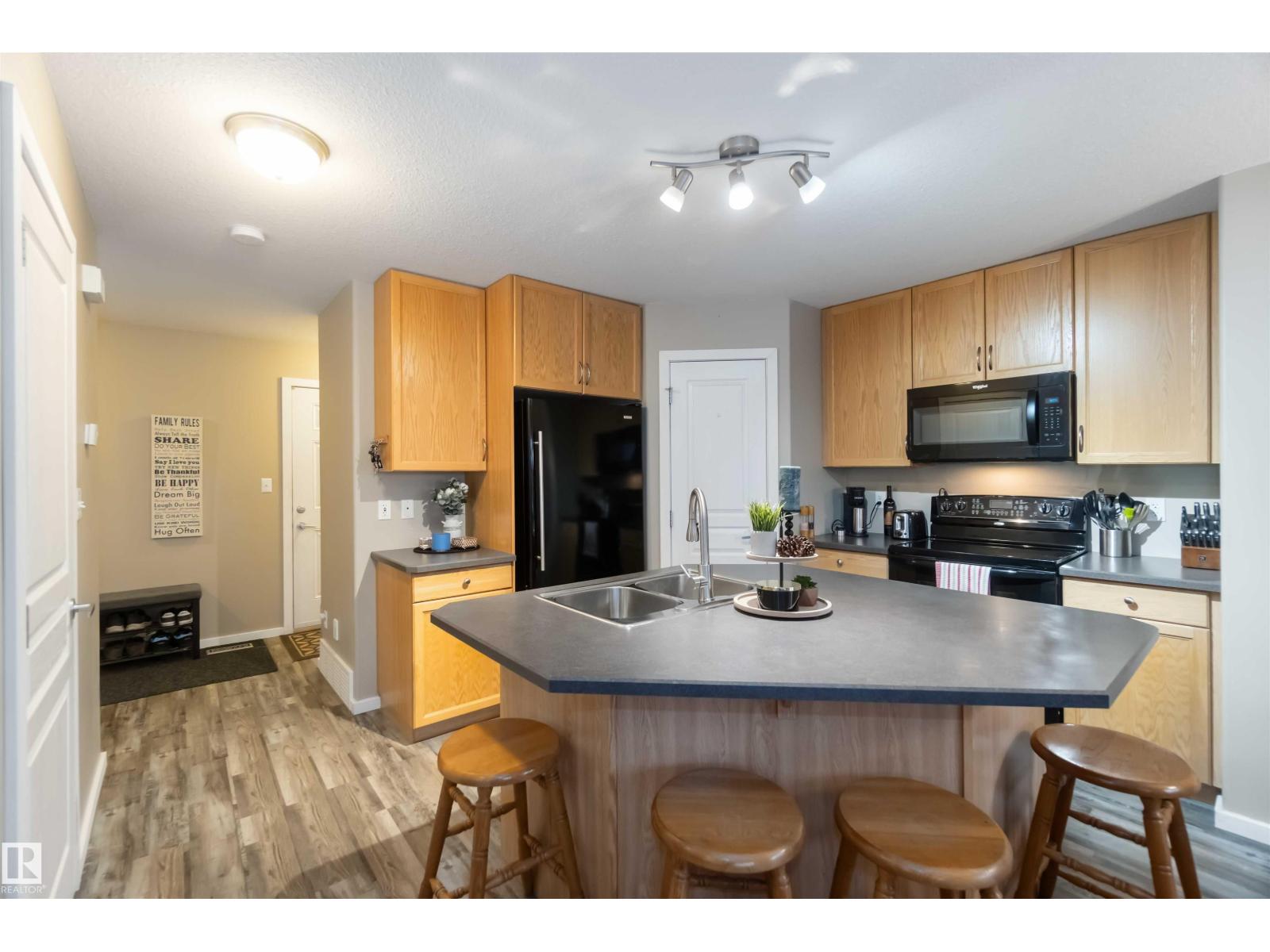 109 RUE MAGNAN, Beaumont