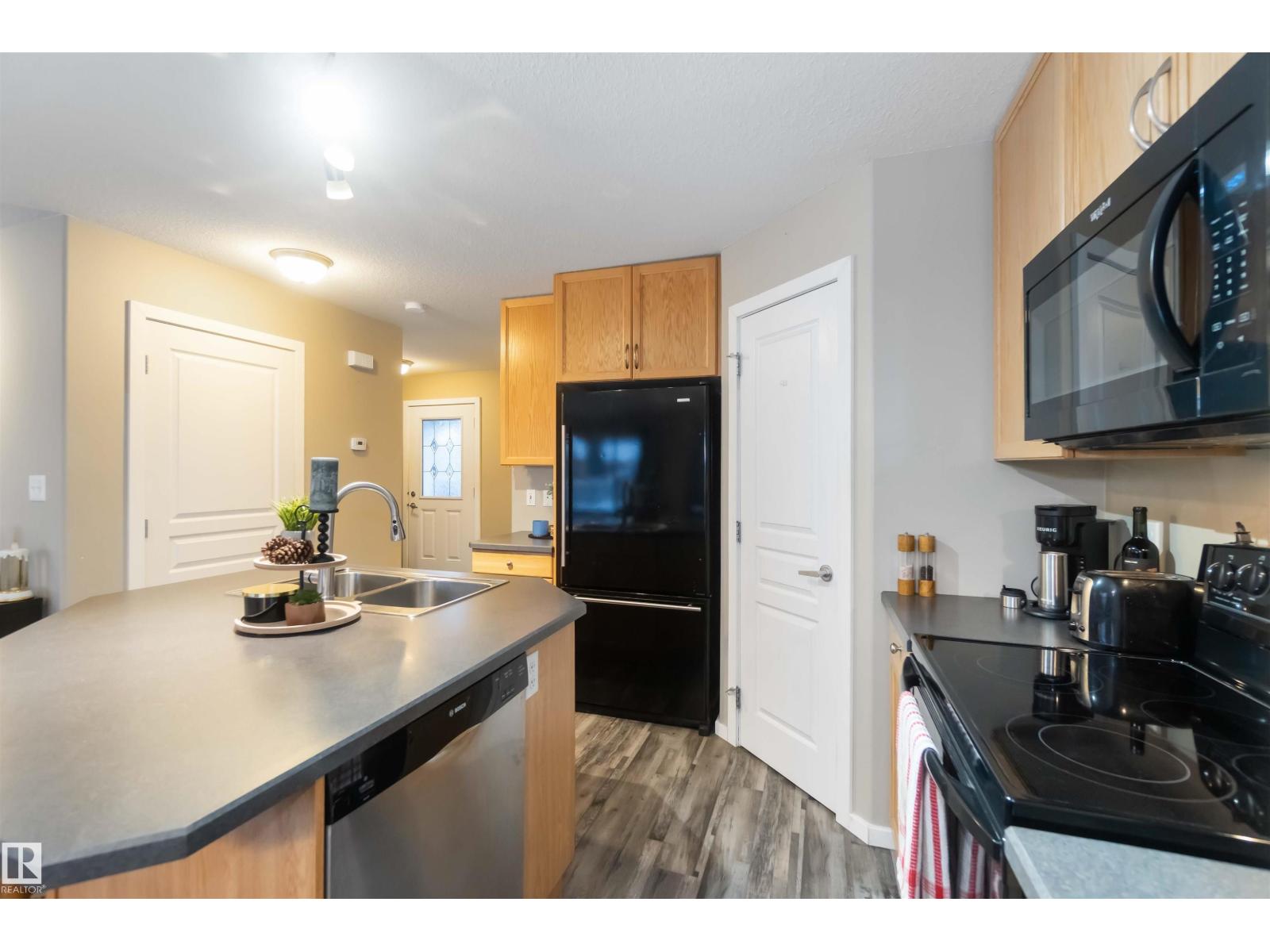 109 RUE MAGNAN, Beaumont