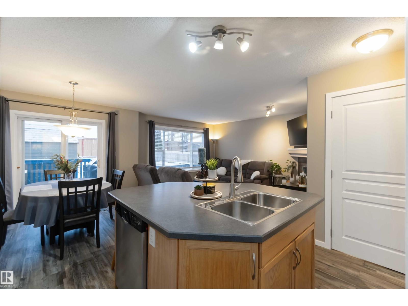 109 RUE MAGNAN, Beaumont