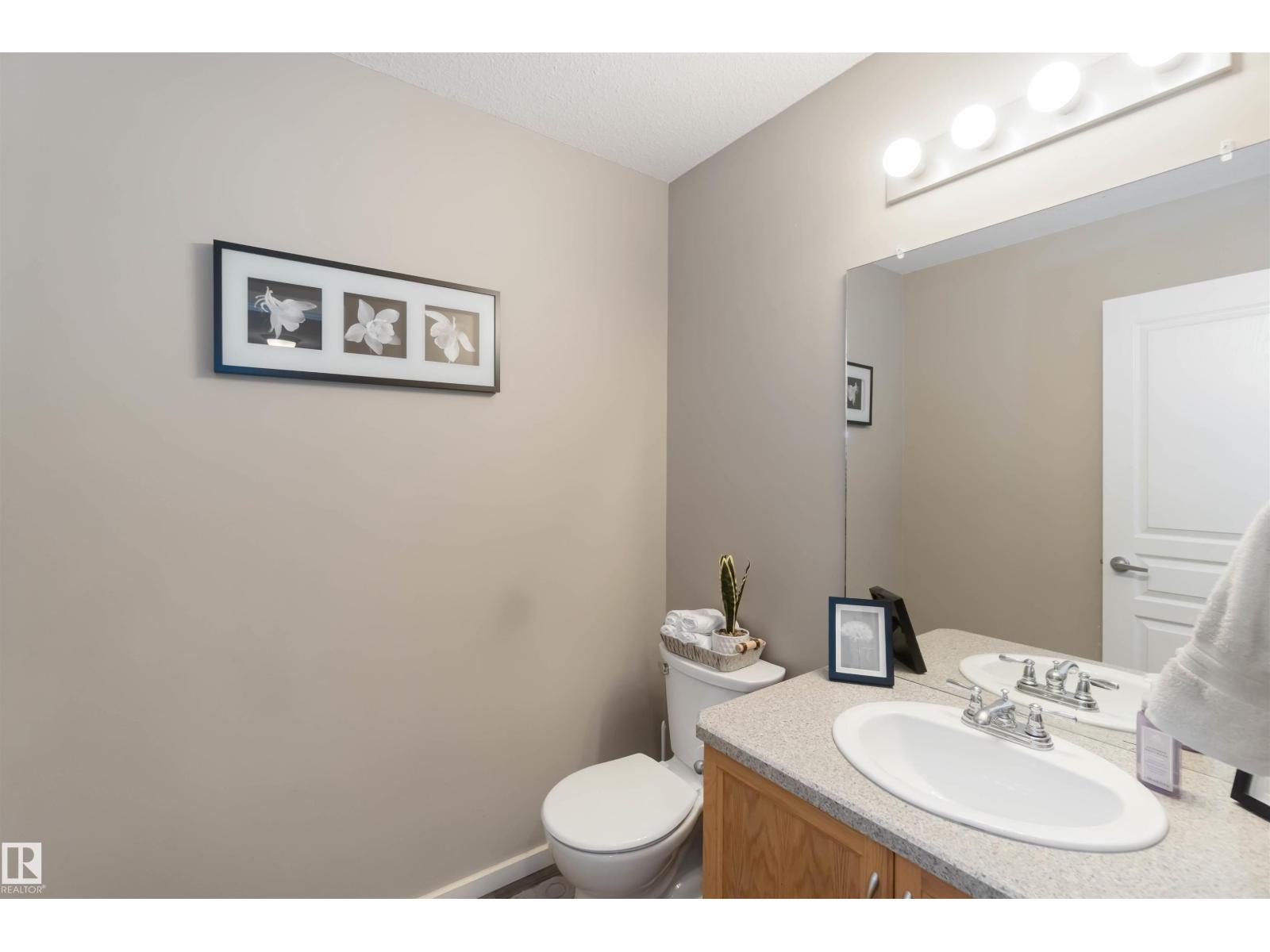 109 RUE MAGNAN, Beaumont