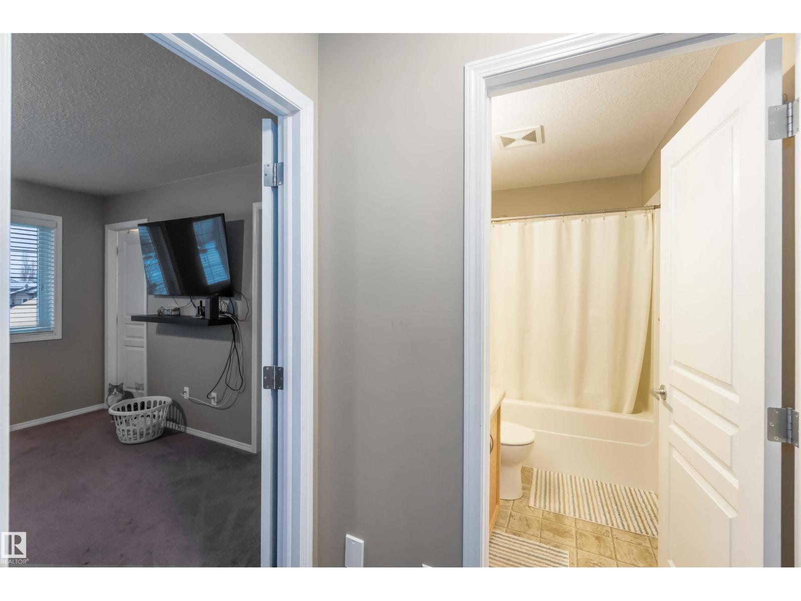 109 RUE MAGNAN, Beaumont