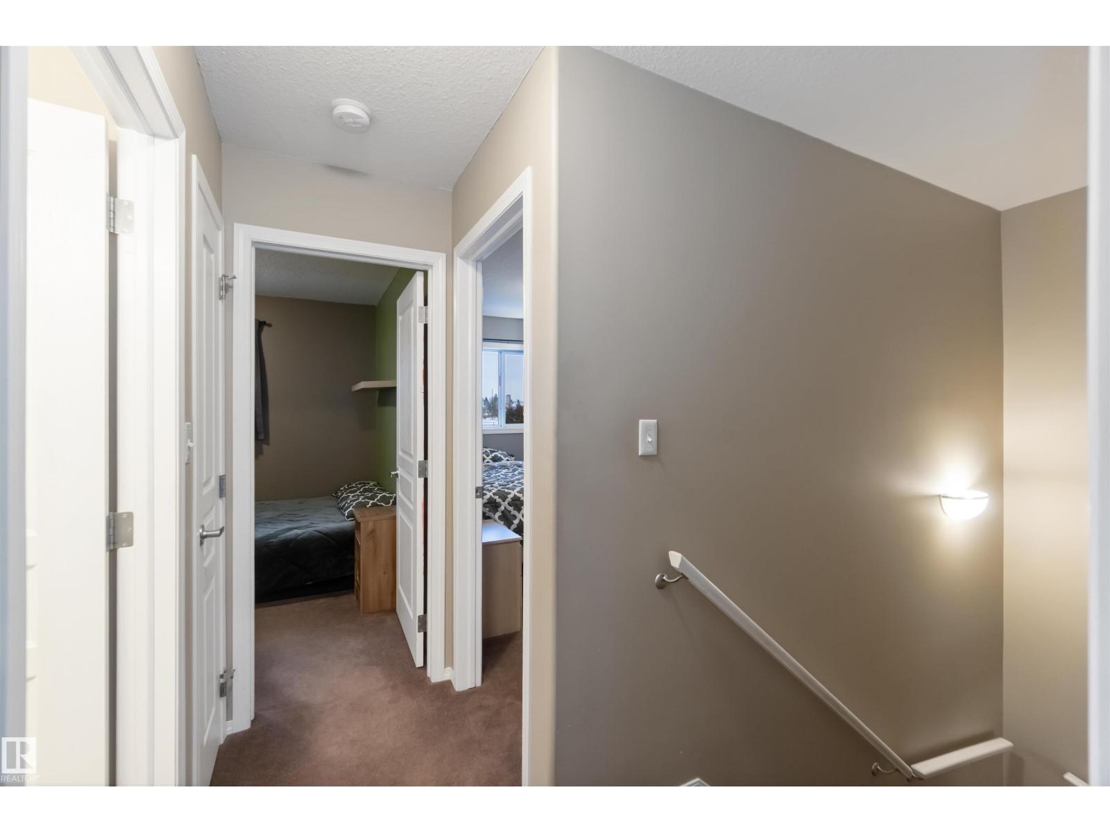 109 RUE MAGNAN, Beaumont