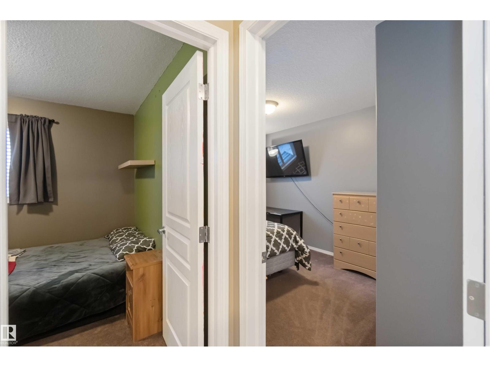 109 RUE MAGNAN, Beaumont