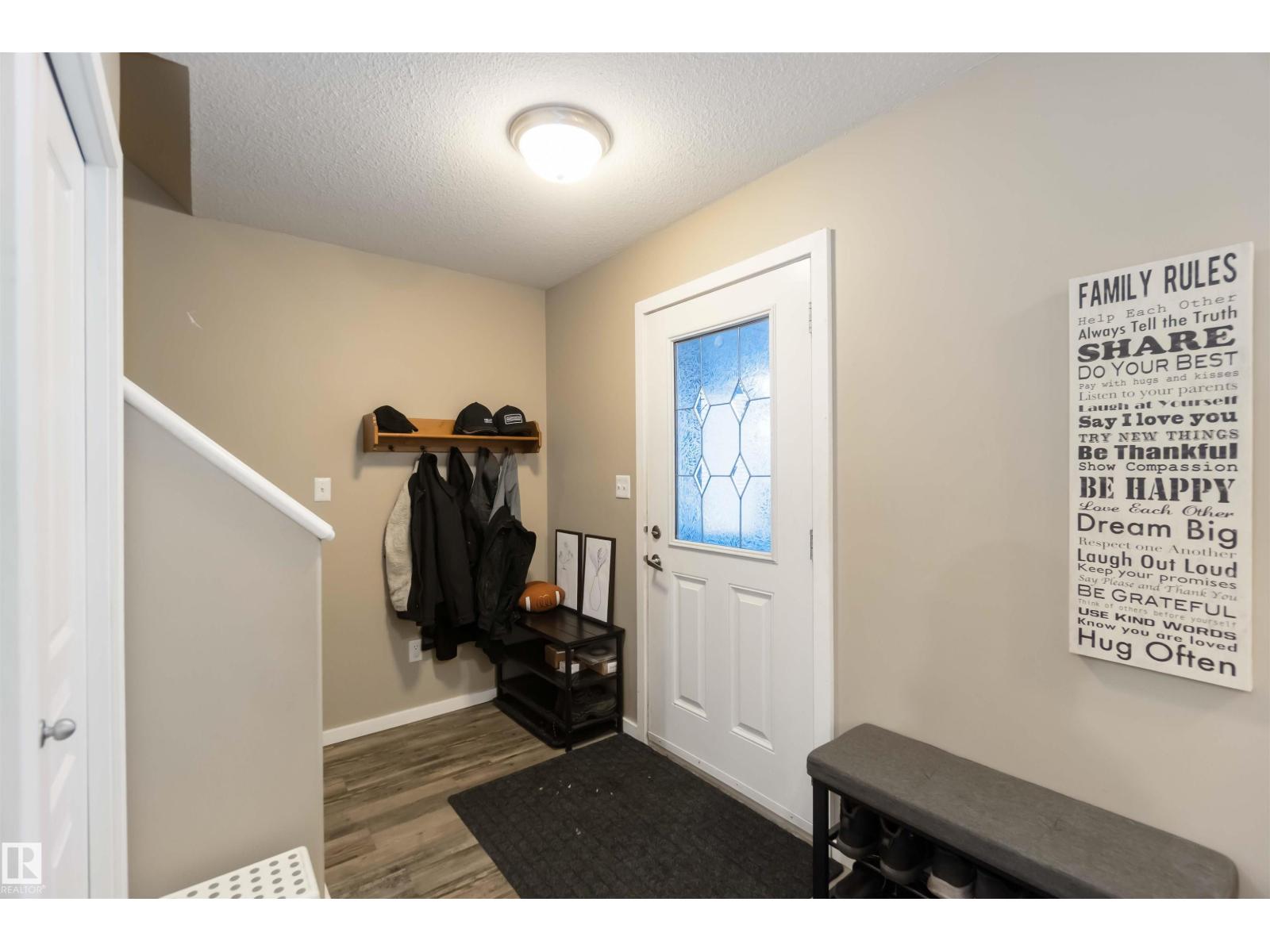 109 RUE MAGNAN, Beaumont