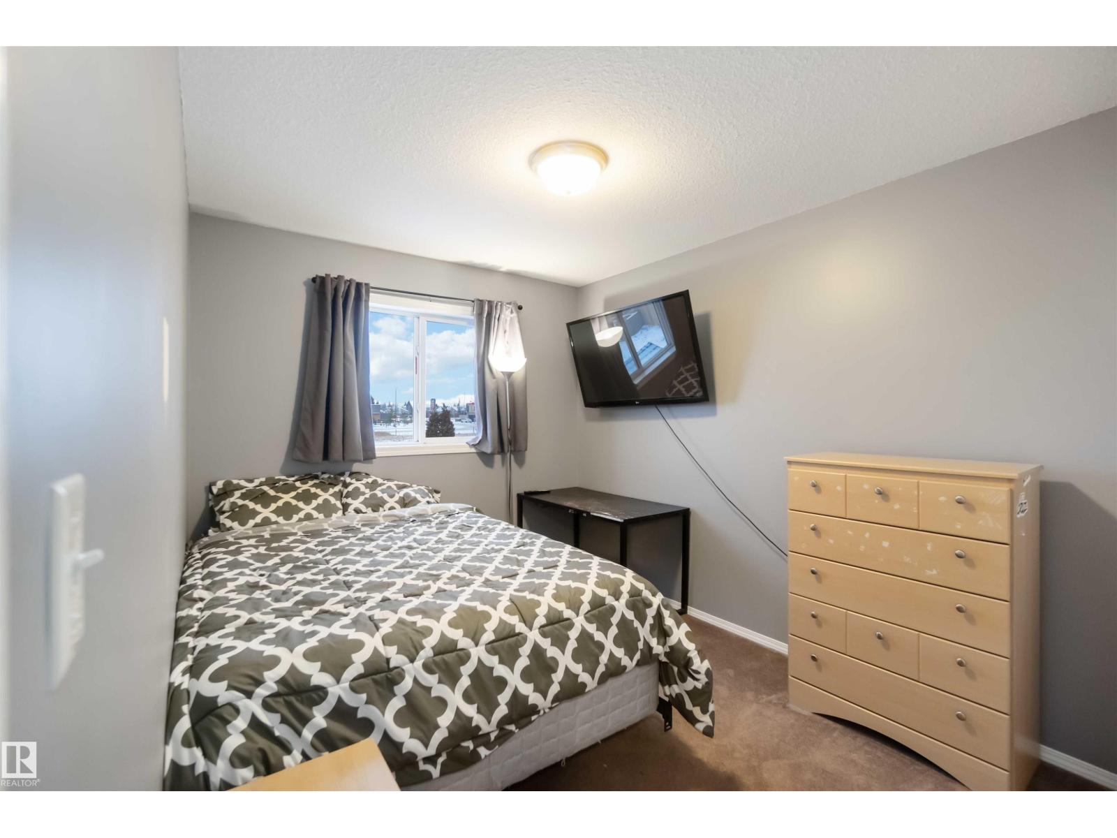 109 RUE MAGNAN, Beaumont