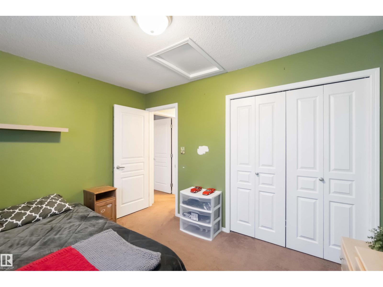 109 RUE MAGNAN, Beaumont