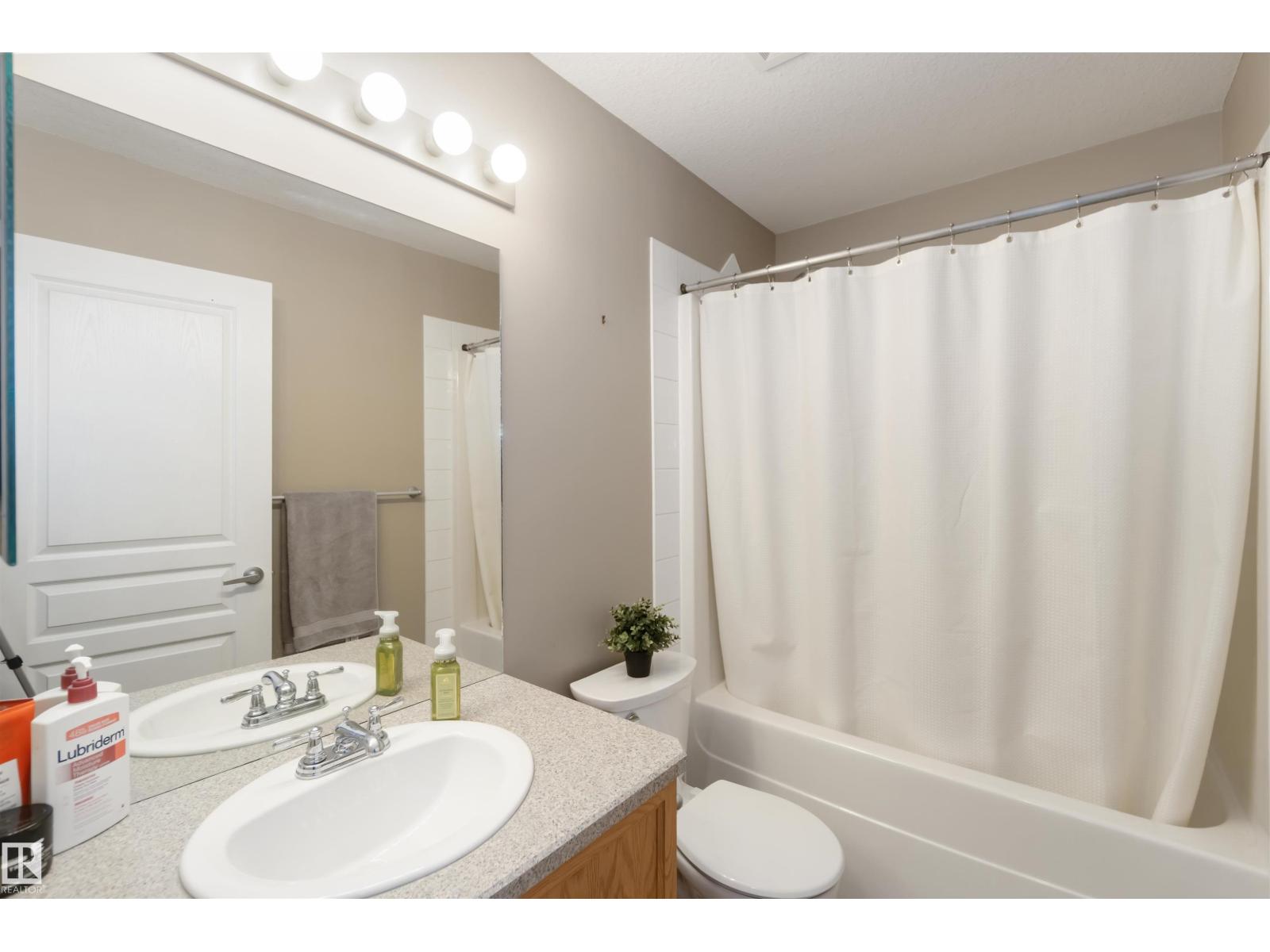 109 RUE MAGNAN, Beaumont