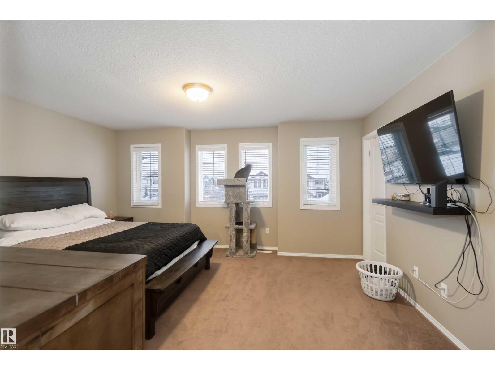 109 RUE MAGNAN, Beaumont