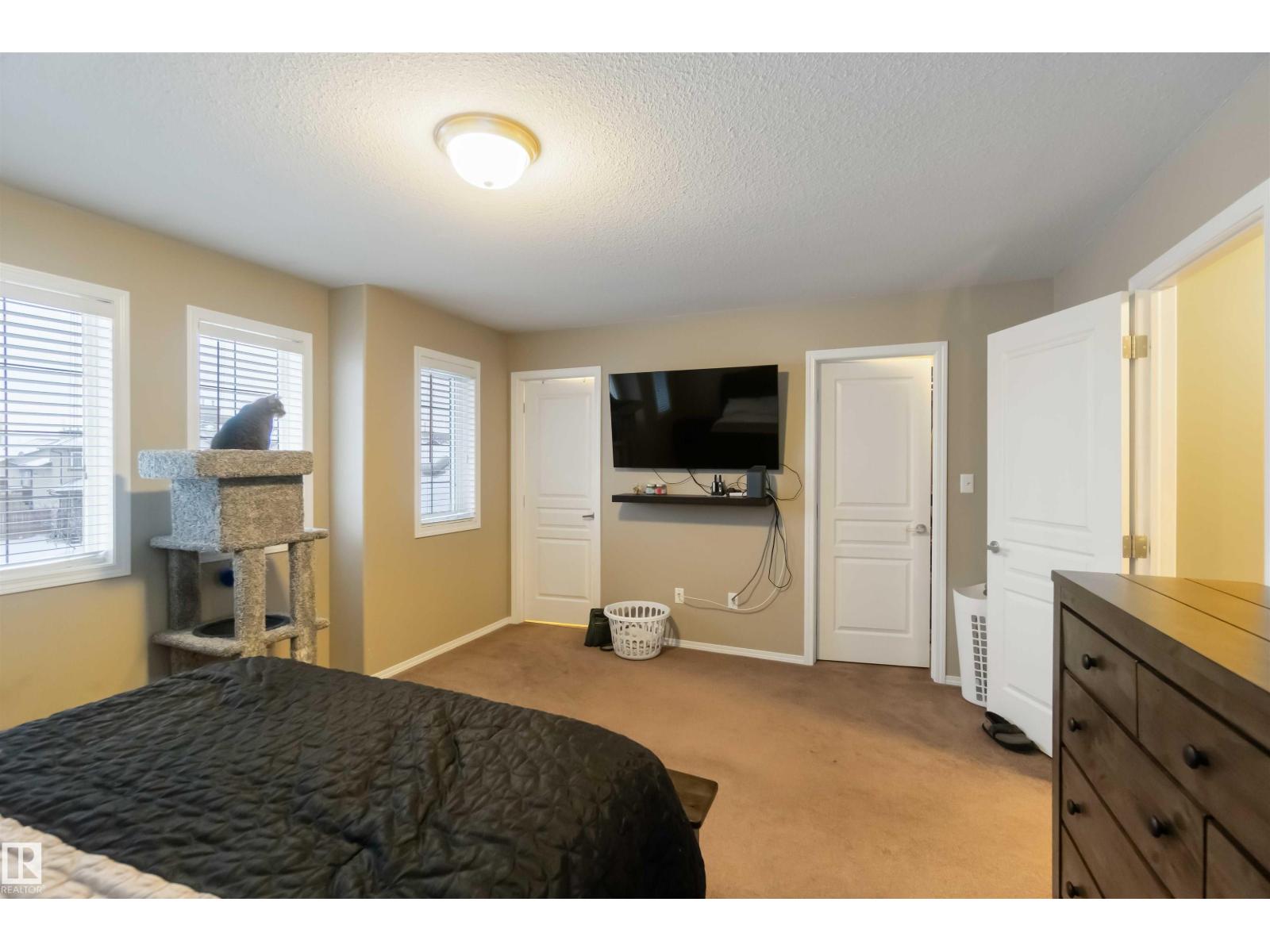 109 RUE MAGNAN, Beaumont