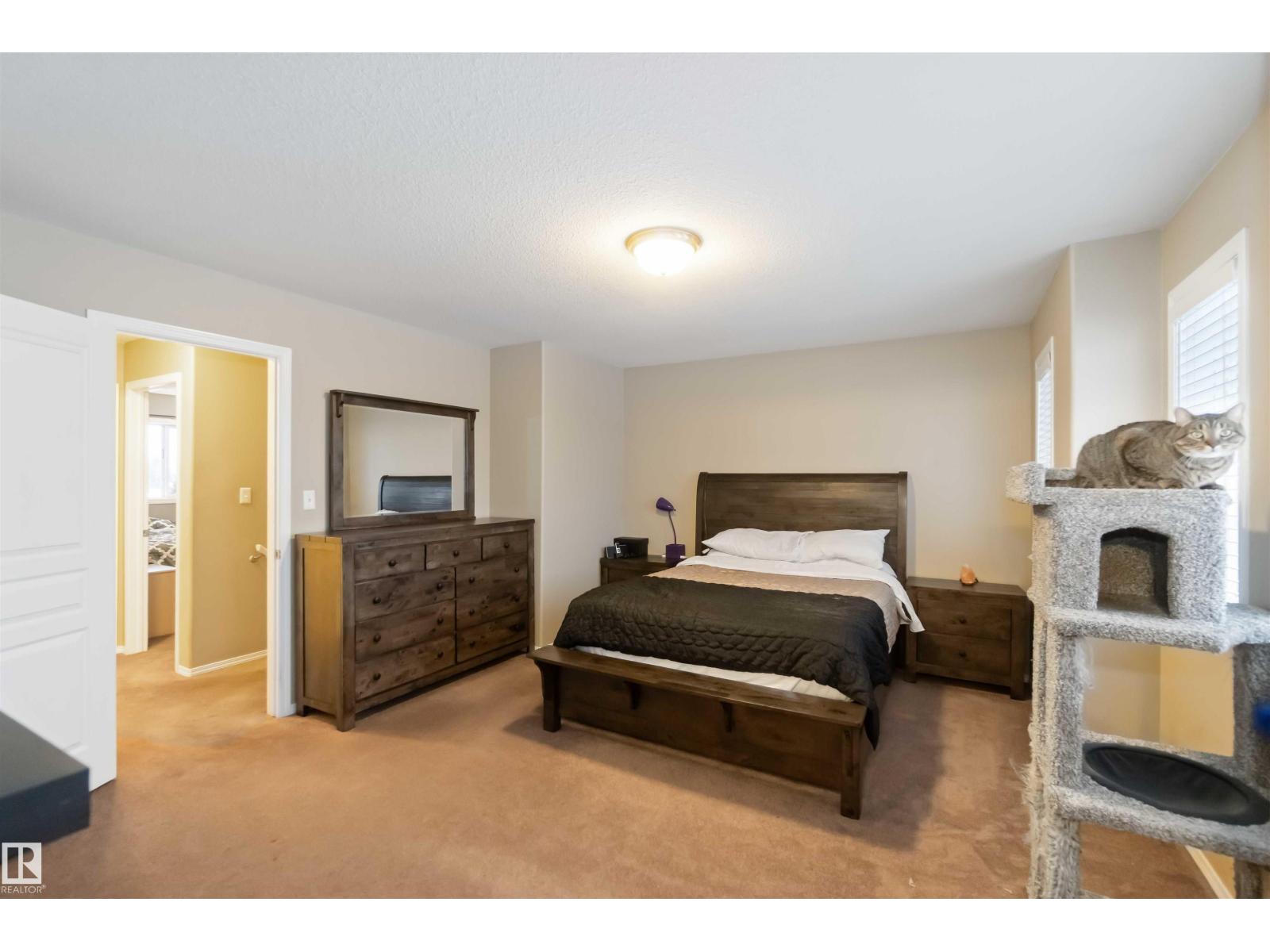 109 RUE MAGNAN, Beaumont