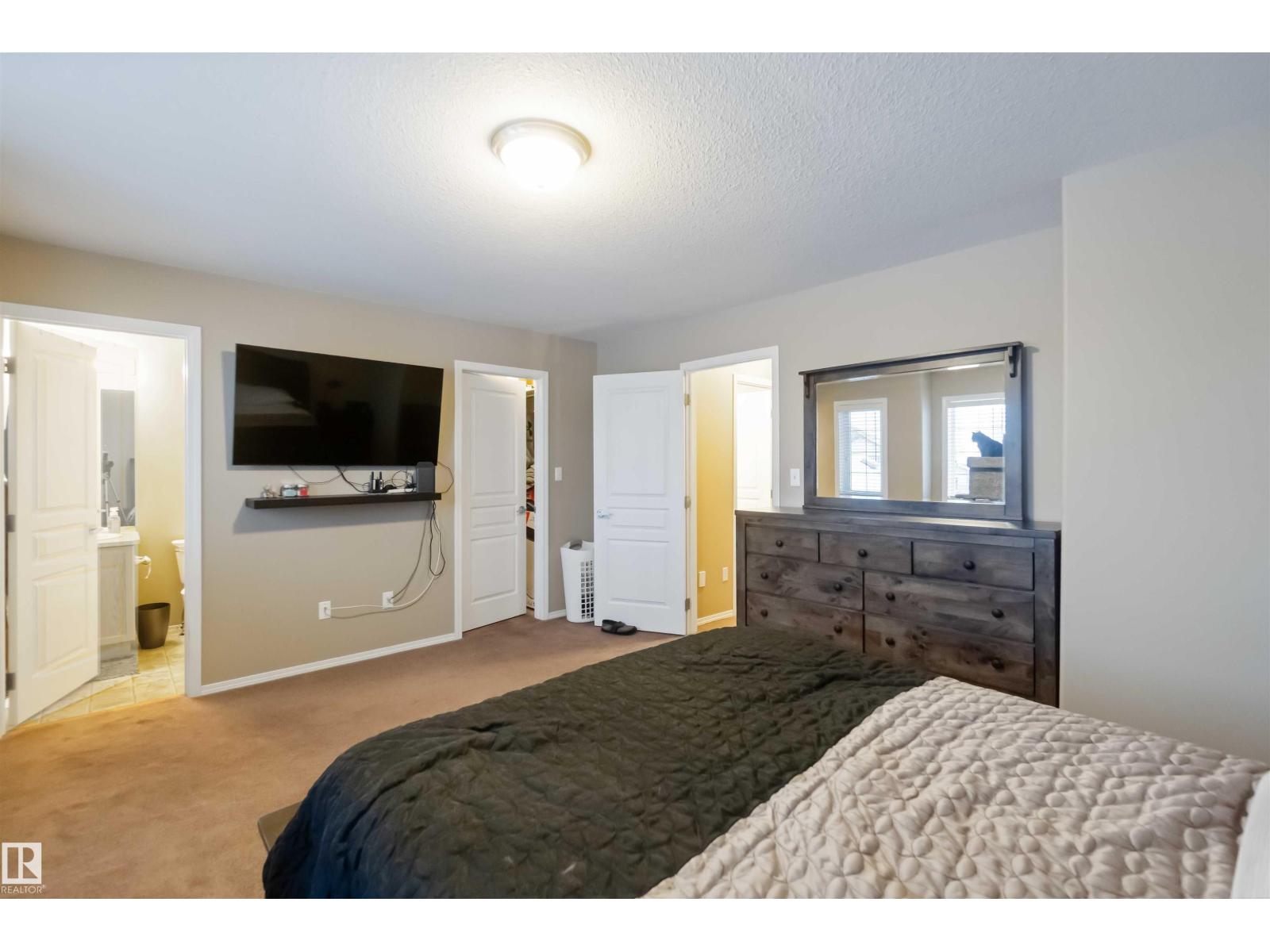 109 RUE MAGNAN, Beaumont