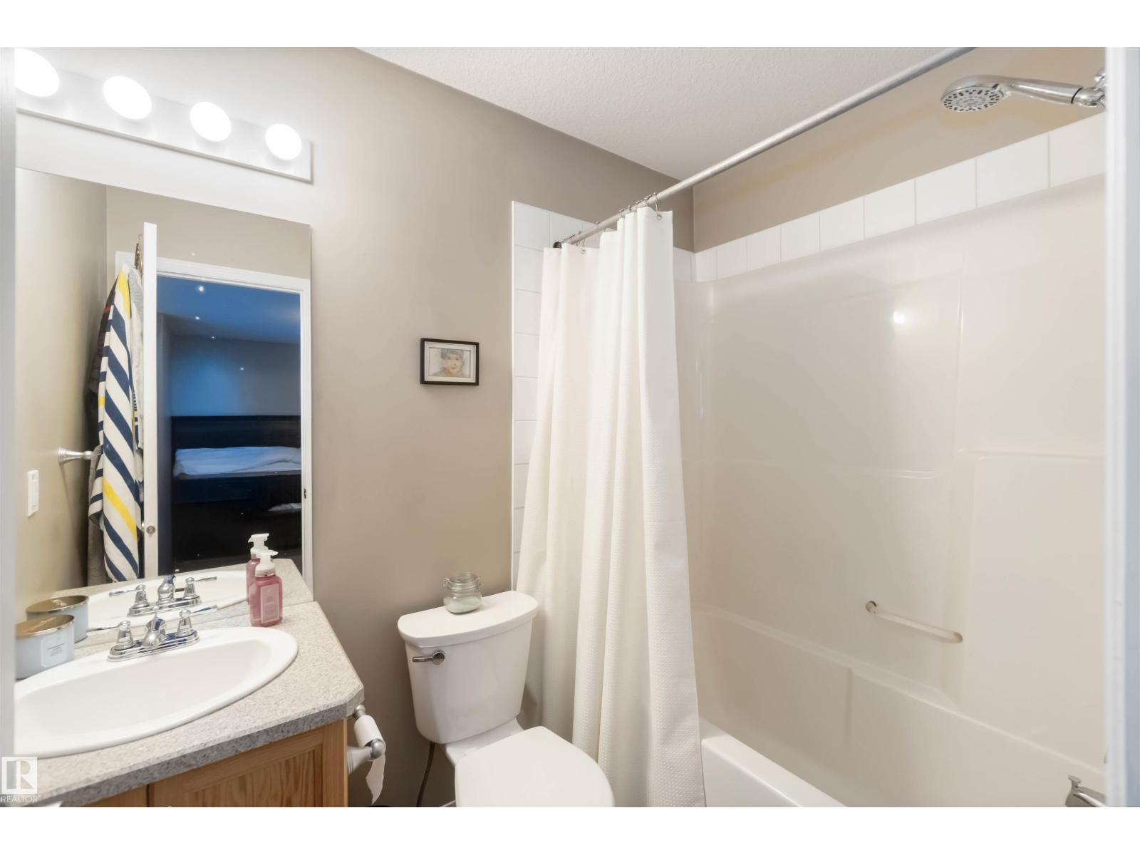 109 RUE MAGNAN, Beaumont